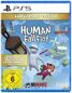 Human Fall Flat Anniversary Edition - PS5