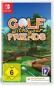 Golf with your Friends - Switch-KEY