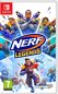 Nerf Legends - Switch-Modul