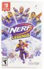 Nerf Legends - Switch-Modul