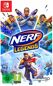 Nerf Legends - Switch-Modul