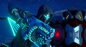 Nerf Legends - XBSX/XBOne