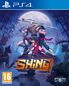 Shing! - PS4