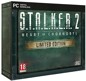 S.T.A.L.K.E.R. 2 (Stalker 2) Heart of Chornobyl L.E.- PC