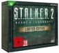 S.T.A.L.K.E.R. 2 (Stalker 2) Heart of Chornobyl L.E.- XBSX