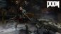Doom Slayers Collection & Quake 1 - XBOne