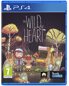 The Wild at Heart - PS4