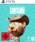 Saints Row 2022 Notorious Edition - PS5