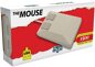 Maus - The Mouse, Retro Games - PC/MAC/A500 Mini