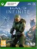 Halo Infinite - XBSX/XBOne