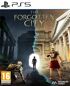 The Forgotten City - PS5