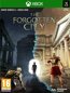 The Forgotten City - XBSX/XBOne