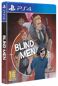 Blind Men - PS4