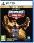 Bassmaster Fishing 2022 Deluxe Edition - PS5