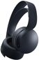 Headset Pulse 3D, Wireless, black, Sony - PC/PS4/PS5