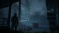 Alan Wake 1 Remastered - XBSX/XBOne