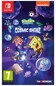 Spongebob Schwammkopf Cosmic Shake - Switch