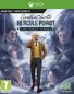 Agatha Christie Hercule Poirot The First Cases - XBOne/XBSX