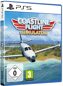 Coastline Flight Simulator - PS5