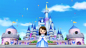 Disney Magical World 2 Enchanted Edition - Switch