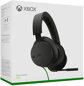 Headset Stereo, Microsoft - XBSX/XBOne/PC