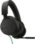 Headset Stereo, Microsoft - XBSX/XBOne/PC