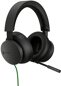 Headset Stereo, Microsoft - XBSX/XBOne/PC