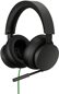 Headset Stereo, Microsoft - XBSX/XBOne/PC