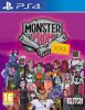 Monster Prom XXL - PS4