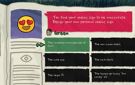 Monster Prom XXL - PS4
