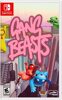 Gang Beasts - Switch