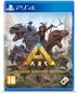 ARK Ultimate Survivor Edition - PS4