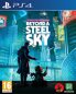 Beyond a Steel Sky Steelbook Edition - PS4