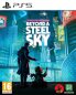 Beyond a Steel Sky Steelbook Edition - PS5