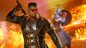 Marvel Midnight Suns Enhanced Edition - PS5