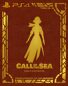 Call of the Sea Norahs Diary Edition - PS4