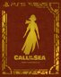 Call of the Sea Norahs Diary Edition - PS5