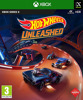 Hot Wheels Unleashed 1 - XBSX