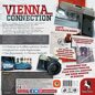 Brettspiel - Vienna Connection