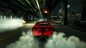 Street Outlaws 2 Winner Takes All - Switch