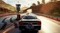 Street Outlaws 2 Winner Takes All - Switch