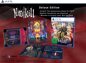Yurukill The Calumniation Games Deluxe Edition - PS5