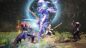 Stranger of Paradise Final Fantasy Origin - XBSX/XBOne