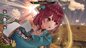 Atelier Sophie 2 The Alchemist of the Dream - Switch