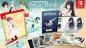 SeaBed Limited Edition - Switch