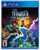 Alwas Collection - PS4