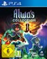 Alwas Collection - PS4
