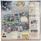 Brettspiel - Glory A Game of Knights