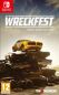 Wreckfest 1 - Switch-Modul