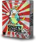 Kartenspiel - Soviet Kitchen
